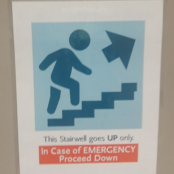 Meet your Posher, Aj - Picture 1 of 1